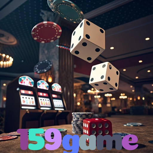 A Magia dos Jogos de Fantasia na 159game