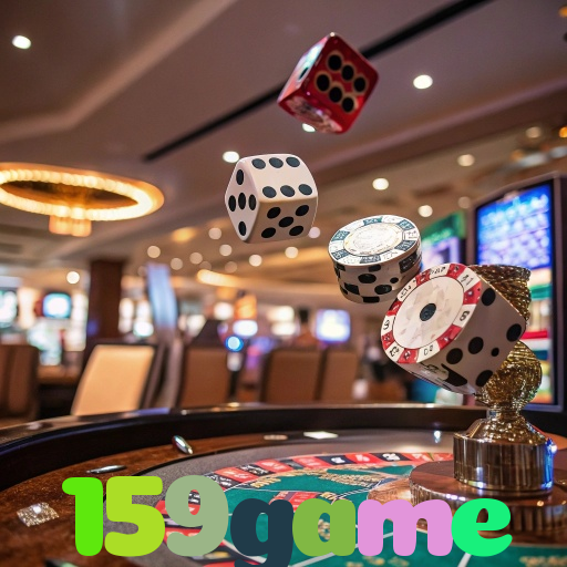 A Magia dos Jogos de Fantasia na 159game