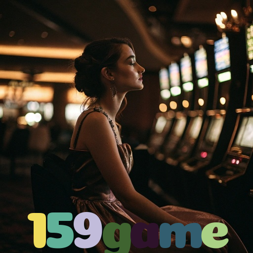 A Magia dos Jogos de Fantasia na 159game