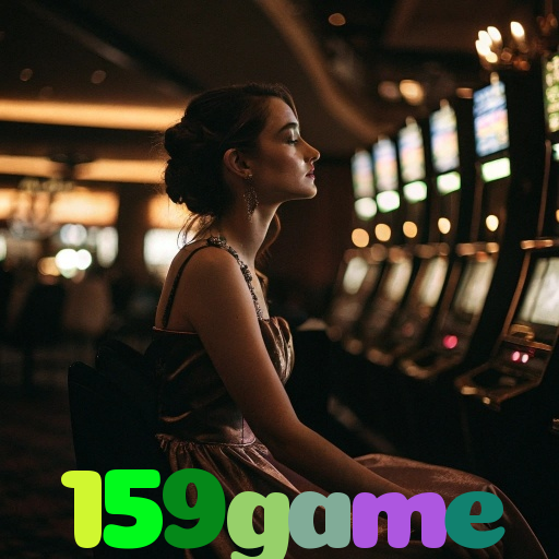 A Magia dos Jogos de Fantasia na 159game