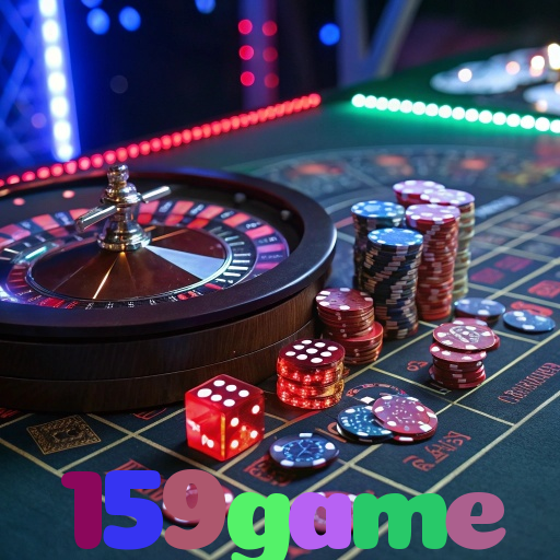 A Magia dos Jogos de Fantasia na 159game