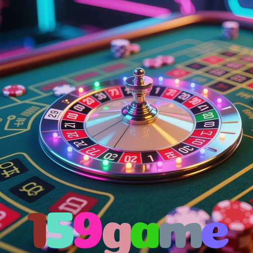 A Magia dos Jogos de Fantasia na 159game