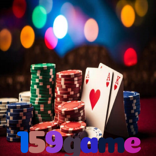 A Magia dos Jogos de Fantasia na 159game
