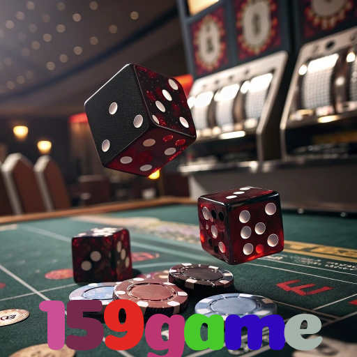 A Magia dos Jogos de Fantasia na 159game