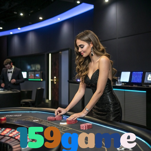 A Magia dos Jogos de Fantasia na 159game