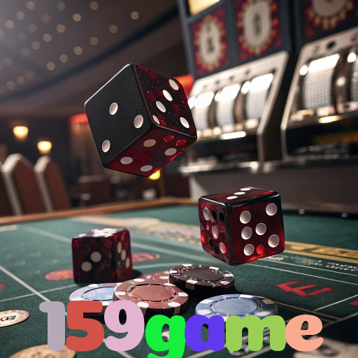A Magia dos Jogos de Fantasia na 159game
