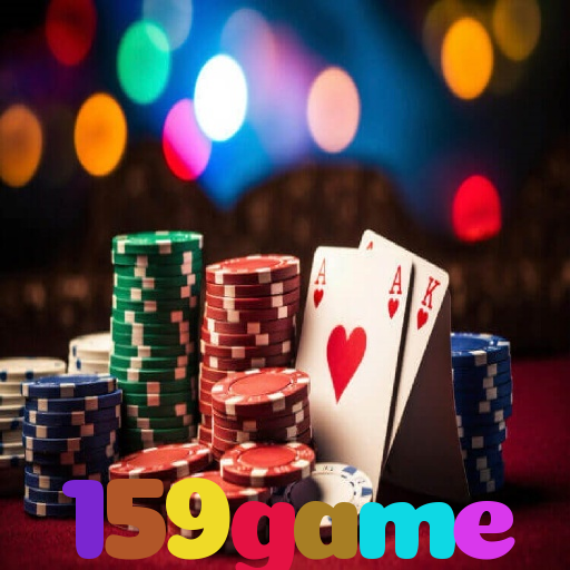 A Magia dos Jogos de Fantasia na 159game