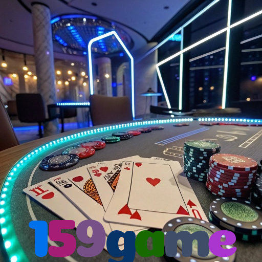 A Magia dos Jogos de Fantasia na 159game