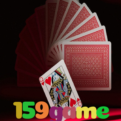 A Magia dos Jogos de Fantasia na 159game