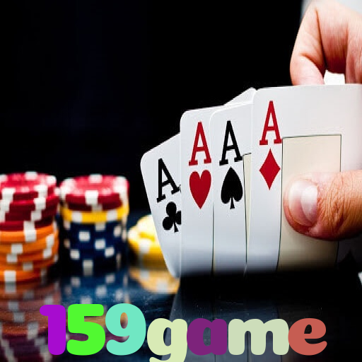 A Magia dos Jogos de Fantasia na 159game
