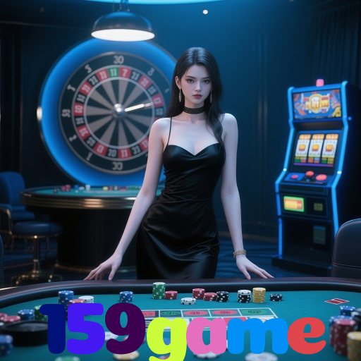A Magia dos Jogos de Fantasia na 159game