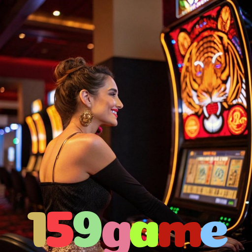 A Magia dos Jogos de Fantasia na 159game