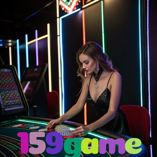 A Magia dos Jogos de Fantasia na 159game