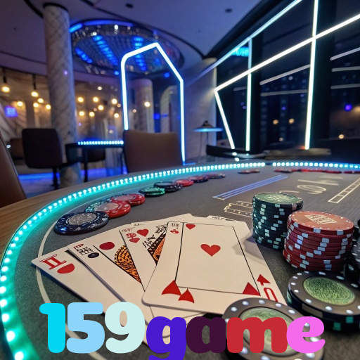 A Magia dos Jogos de Fantasia na 159game