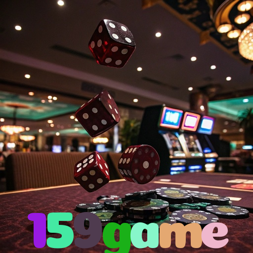 A Magia dos Jogos de Fantasia na 159game