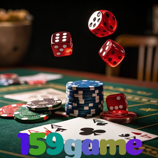 A Magia dos Jogos de Fantasia na 159game