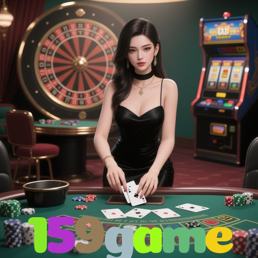 A Magia dos Jogos de Fantasia na 159game