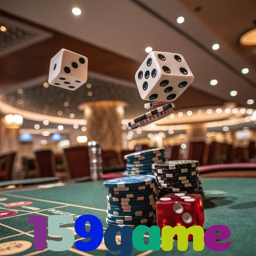 A Magia dos Jogos de Fantasia na 159game