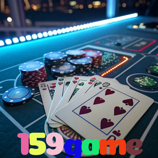 A Magia dos Jogos de Fantasia na 159game