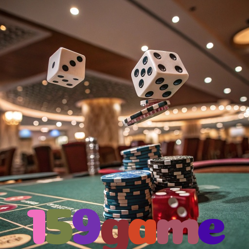 A Magia dos Jogos de Fantasia na 159game