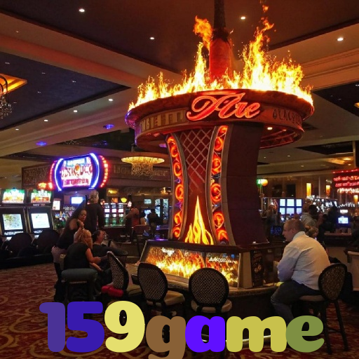 A Magia dos Jogos de Fantasia na 159game