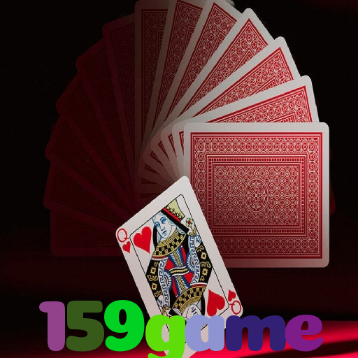 A Magia dos Jogos de Fantasia na 159game