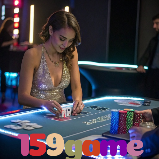 A Magia dos Jogos de Fantasia na 159game