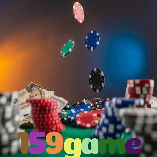 A Magia dos Jogos de Fantasia na 159game