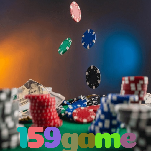 A Magia dos Jogos de Fantasia na 159game
