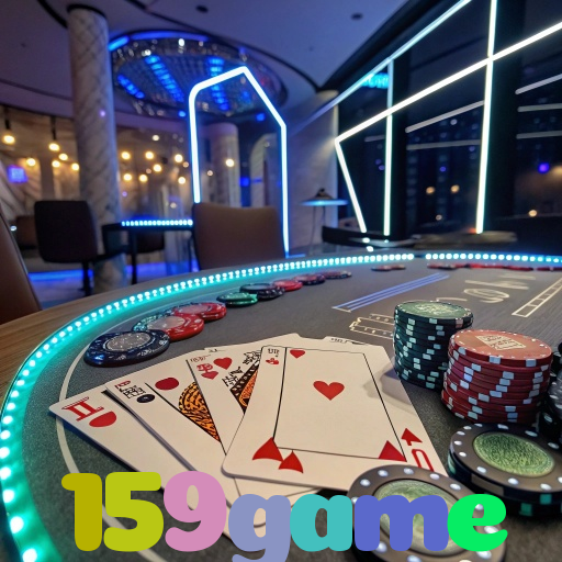A Magia dos Jogos de Fantasia na 159game