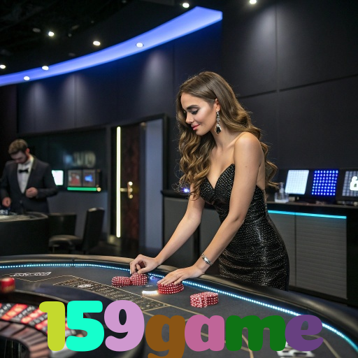 A Magia dos Jogos de Fantasia na 159game