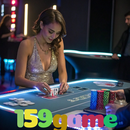 A Magia dos Jogos de Fantasia na 159game