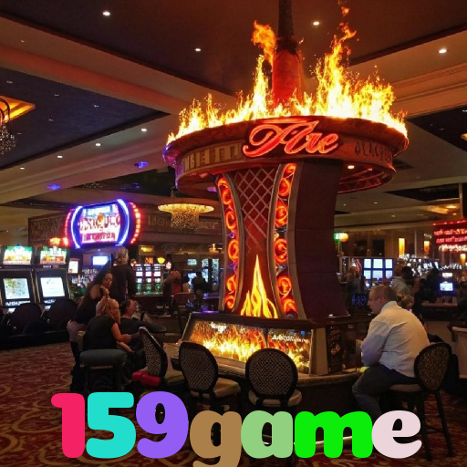 A Magia dos Jogos de Fantasia na 159game