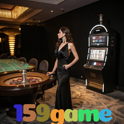 A Magia dos Jogos de Fantasia na 159game