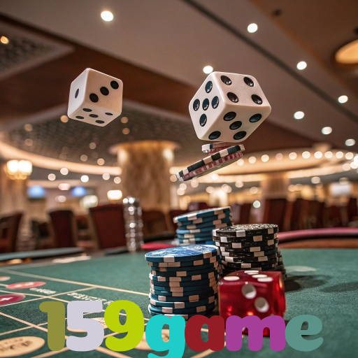A Magia dos Jogos de Fantasia na 159game