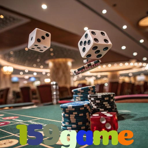 A Magia dos Jogos de Fantasia na 159game