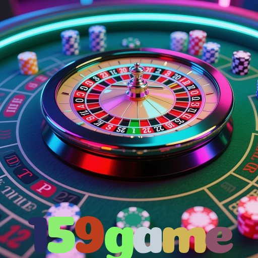 A Magia dos Jogos de Fantasia na 159game