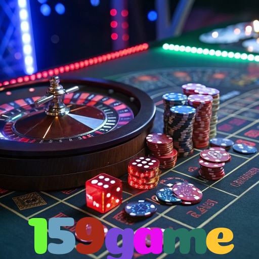 A Magia dos Jogos de Fantasia na 159game