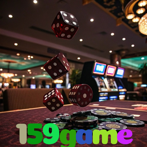 A Magia dos Jogos de Fantasia na 159game