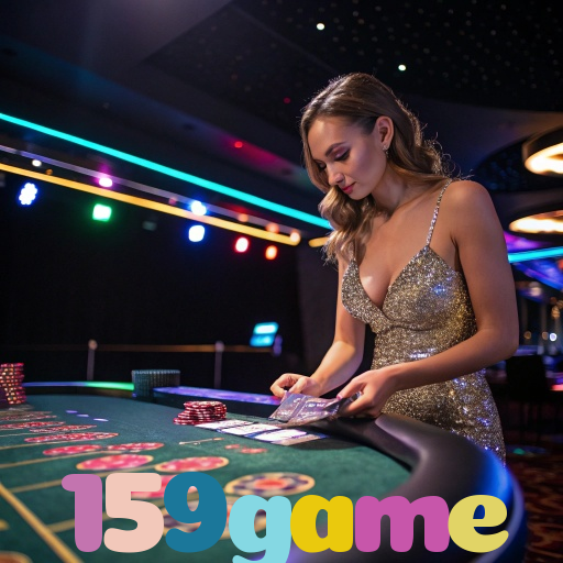 A Magia dos Jogos de Fantasia na 159game