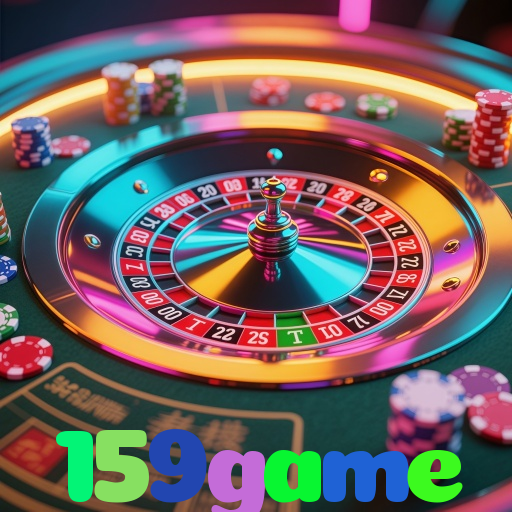 A Magia dos Jogos de Fantasia na 159game