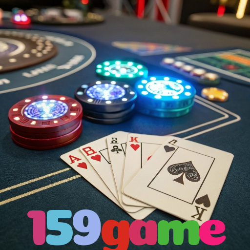 A Magia dos Jogos de Fantasia na 159game