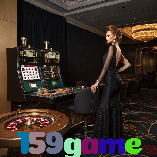 A Magia dos Jogos de Fantasia na 159game