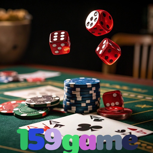 A Magia dos Jogos de Fantasia na 159game