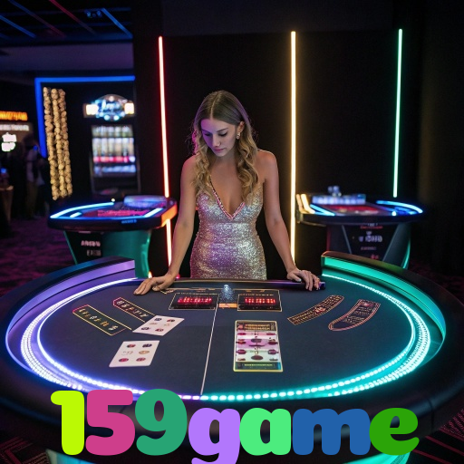A Magia dos Jogos de Fantasia na 159game