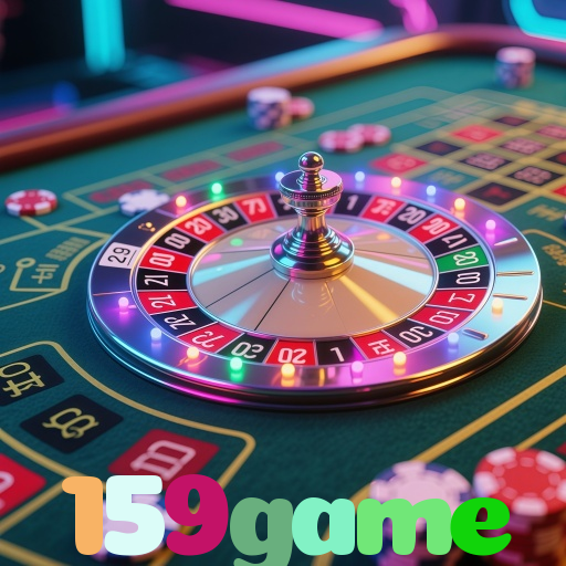 A Magia dos Jogos de Fantasia na 159game