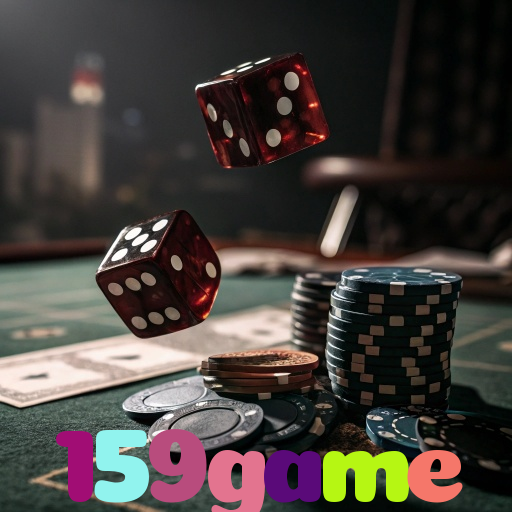 A Magia dos Jogos de Fantasia na 159game