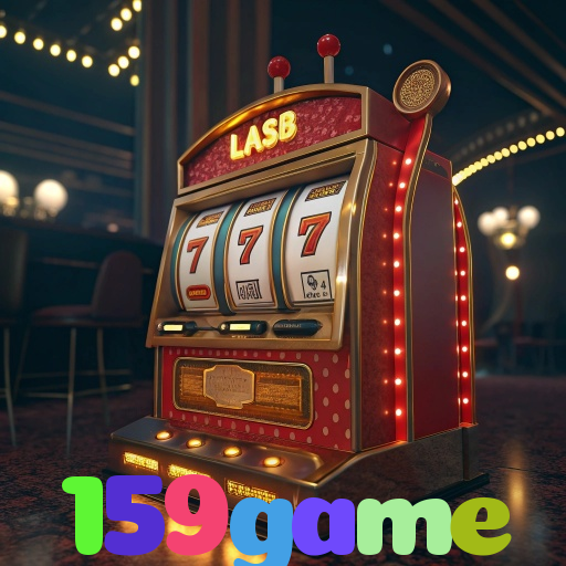 A Magia dos Jogos de Fantasia na 159game