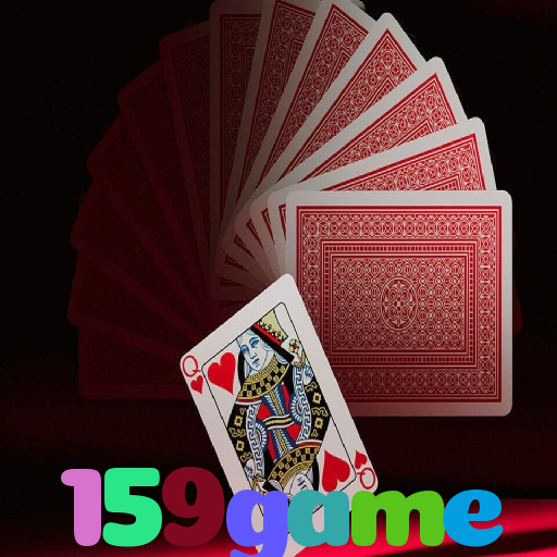 A Magia dos Jogos de Fantasia na 159game