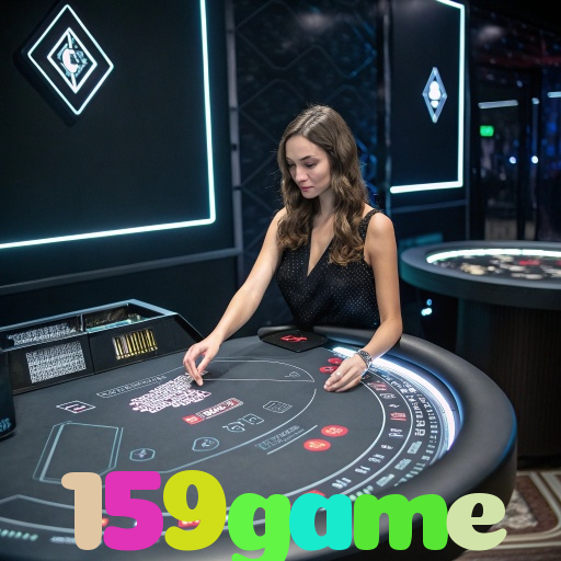 A Magia dos Jogos de Fantasia na 159game